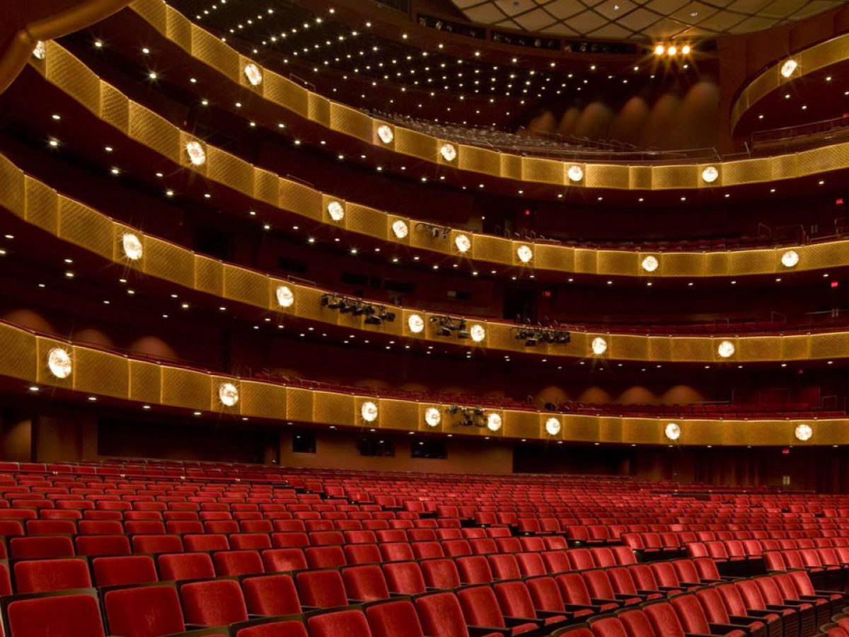 david-koch-theater-interactive-seating-chart-elcho-table