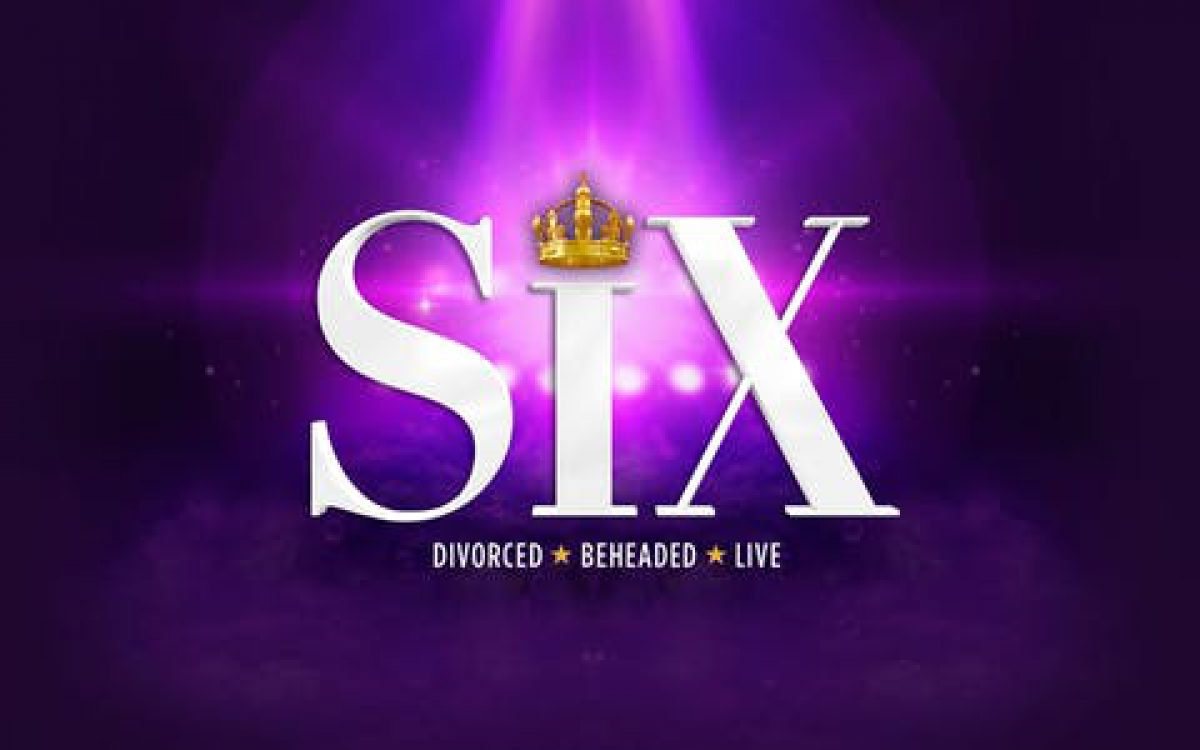 Six The Musical Broadway Reviews | Review Round-Up | Tips & More